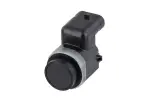 TOPRAN Parkimisandur 502 508