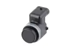 TOPRAN Parkimisandur EHVP 502 509