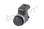 TOPRAN Parkimisandur EHVP 502 509