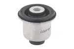TOPRAN Puks EHVP 502 582
