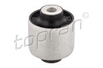 TOPRAN Puks EHVP 502 584