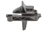 TOPRAN  Siin, mootorikett 502 606