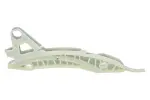 TOPRAN Siin,  mootorikett EHVP 502 625