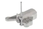 TOPRAN Pinguti,  mootorikett EHVP 502 632