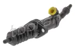 TOPRAN Töösilinder (andjasilinder) 502 654
