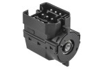 TOPRAN  Süüte-/stardilüliti 502 675
