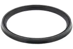 TOPRAN Rõngastihend,  turbo õhu voolik 502 719