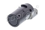 TOPRAN Parkimisandur 502 736