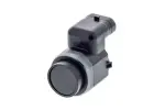 TOPRAN Parkimisandur 502 739