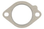 TOPRAN  Tihend, heitgaasitoru 502 788