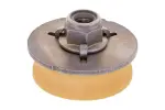 TOPRAN  Kinnitus,amordid 502 832
