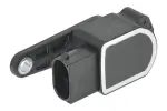 TOPRAN  Andur, seadeelement- tulede ulatuse reguleerimine 502 859