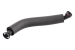 TOPRAN  Voolik,klapikambriõhutus 502 877