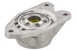 TOPRAN Vedruamordi tugilaager 502 956
