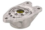 TOPRAN Vedruamordi tugilaager 502 956