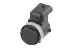 TOPRAN Sensor, parkimisabi 503 012