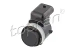 TOPRAN Parkimisandur EHVP 503 012