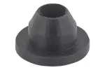 TOPRAN  Tihend,klaasipesupump/-paak 503 101