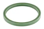 TOPRAN Rõngastihend, turbo õhu voolik 503 107