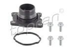 TOPRAN  Termostaadikorpus 503 137