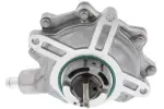 TOPRAN Vaakumpump (pidurid) 503 168
