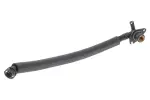 TOPRAN  Voolik,Karterituulutus 503 258