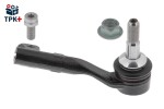 TOPRAN Rooliots TPK+ 503 321