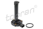 TOPRAN  Andur,Mootoriõlitase 503 398