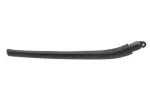 TOPRAN  Kojamees, klaasipesu 503 433