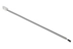 TOPRAN  Tõmbetross, autoukse lukustuse avamine 503 650