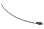 TOPRAN  Tõmbetross, autoukse lukustuse avamine 503 652