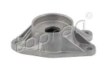 TOPRAN Vedruamordi tugilaager EHVP 503 721
