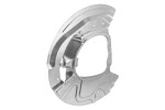 TOPRAN  Plekk,piduriketas 503 810