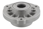 TOPRAN Vedruamordi tugilaager 503 849