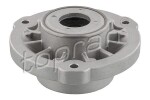 TOPRAN Vedruamordi tugilaager 503 849
