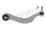 TOPRAN 504 127
