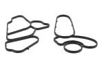 TOPRAN Tihendikomplekt, õliradiaator 504 429