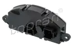 TOPRAN 504 509