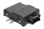 TOPRAN Juhtseade,  kütusepump EHVP 504 885
