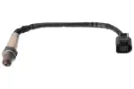 TOPRAN 505 205