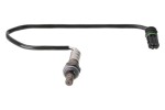 TOPRAN Lambda andur 505 261
