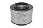 TOPRAN Õhufilter 600 019