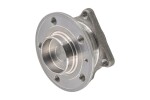 TOPRAN Rattalaager 600 227
