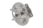 TOPRAN Rattalaager EHVP 600 249