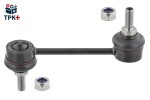 TOPRAN Stabilisaatorivarras TPK+ 600 328