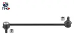 TOPRAN  Stabilisaator,Stabilisaator 600 338