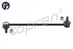 TOPRAN Stabilisaatorivarras EHVP 600 338