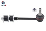 TOPRAN Stabilisaatorivarras TPK+ 600 340