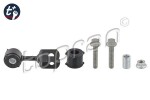 TOPRAN  Stabilisaator,Stabilisaator t+ 600 347