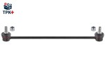 TOPRAN  Stabilisaator,Stabilisaator t+ 600 348